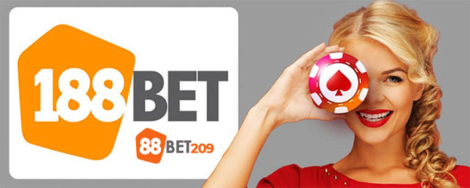 CSKH 188Bet 1 Đội ngũ CSKH của 188bet hỗ trợ tận tình, chu đáo 24/7
