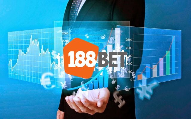 Tải App 188BET: Hướng Dẫn Cách Tải App 188BET Android & IOS Iphone 4 Một vài lưu ý khi tải app 188bet trên di động
