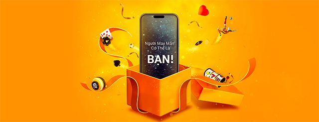 Khuyến Mãi 188Bet: Nhận Ngay 88K Đăng Ký Thành Viên Mới Tại Nhà Cái 188BET 2 Nhận iphone tại nhà cái 188Bbet