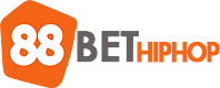 188BET Chính Thức
